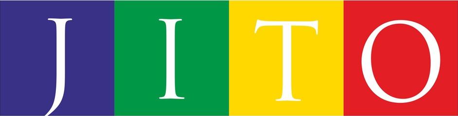 JITO Member