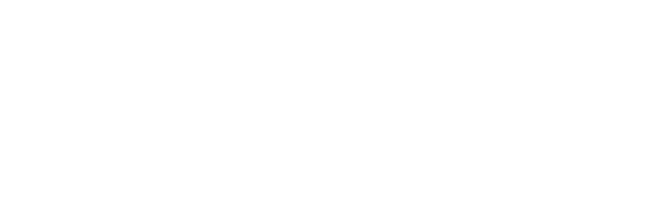 Square Root SEO